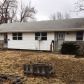 1614 A Harvard Ave, Independence, MO 64052 ID:15628776