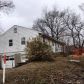 1614 A Harvard Ave, Independence, MO 64052 ID:15628777