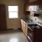 1614 A Harvard Ave, Independence, MO 64052 ID:15628780