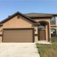 301 Ladera Dr, Laredo, TX 78045 ID:15633805