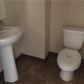 301 Ladera Dr, Laredo, TX 78045 ID:15633806