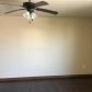 301 Ladera Dr, Laredo, TX 78045 ID:15633807