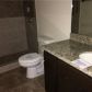 301 Ladera Dr, Laredo, TX 78045 ID:15633811