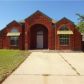 814 Elk Dr, Laredo, TX 78045 ID:15646101