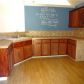 814 Elk Dr, Laredo, TX 78045 ID:15646104