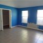 814 Elk Dr, Laredo, TX 78045 ID:15646106