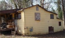 111 Polar Rock Rd SE Atlanta, GA 30315