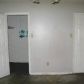 1601 Royal Wood Ct, Lexington, KY 40515 ID:15637614