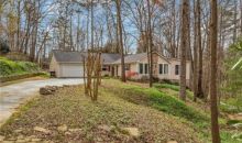 4070 S Berkeley Lake Rd NW Duluth, GA 30096