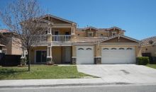 469 Partridge Lane San Jacinto, CA 92582