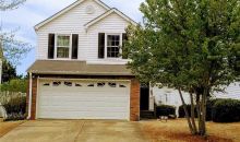 2787 Albion Farm Way Duluth, GA 30097