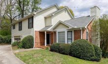 1172 Alexandria Ct NE Atlanta, GA 30319