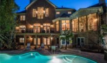 3073 Woodrow Way NE Atlanta, GA 30319