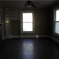 306 W 9th Ave, Winfield, KS 67156 ID:15600663