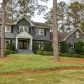 5220 Wynterhall Ct, Atlanta, GA 30338 ID:15666270