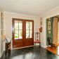 5220 Wynterhall Ct, Atlanta, GA 30338 ID:15666271