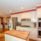 5220 Wynterhall Ct, Atlanta, GA 30338 ID:15666272