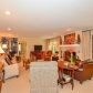 5220 Wynterhall Ct, Atlanta, GA 30338 ID:15666273