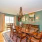 5220 Wynterhall Ct, Atlanta, GA 30338 ID:15666274