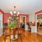 5220 Wynterhall Ct, Atlanta, GA 30338 ID:15666275