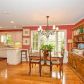 5220 Wynterhall Ct, Atlanta, GA 30338 ID:15666276