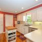 5220 Wynterhall Ct, Atlanta, GA 30338 ID:15666277