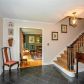 5220 Wynterhall Ct, Atlanta, GA 30338 ID:15666278