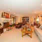 5220 Wynterhall Ct, Atlanta, GA 30338 ID:15666279