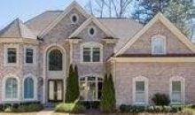 403 Rivercliff Point SE Marietta, GA 30067