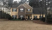 730 Larry Ln Winder, GA 30680