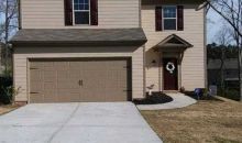 1305 Dianne Way Winder, GA 30680