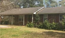 258 Kesler Ct Winder, GA 30680