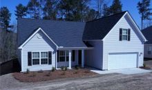 1917 Roxey Ln Winder, GA 30680