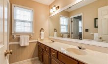 4535 Forest Peak Circle Marietta, GA 30066