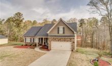 2838 Shadowstone Way Winder, GA 30680