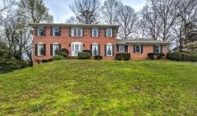 2380 Fenhurst Place Atlanta, GA 30338