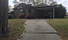 2203 Tanglewood Rd Decatur, GA 30033