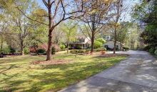 3656 Ebenezer Rd Marietta, GA 30066