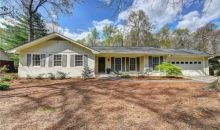 2226 Peeler Rd Atlanta, GA 30338