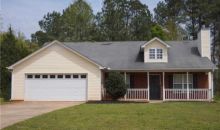 1404 Erica's Pointe Dr Winder, GA 30680