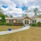 1289 Fork Creek Trl, Decatur, GA 30033 ID:15652904