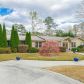 1289 Fork Creek Trl, Decatur, GA 30033 ID:15652906