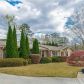 1289 Fork Creek Trl, Decatur, GA 30033 ID:15652907