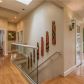 1289 Fork Creek Trl, Decatur, GA 30033 ID:15652908
