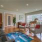 1289 Fork Creek Trl, Decatur, GA 30033 ID:15652909