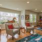 1289 Fork Creek Trl, Decatur, GA 30033 ID:15652910