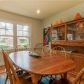 1289 Fork Creek Trl, Decatur, GA 30033 ID:15652911