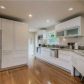1289 Fork Creek Trl, Decatur, GA 30033 ID:15652912