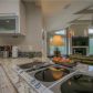1289 Fork Creek Trl, Decatur, GA 30033 ID:15652913