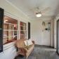 2352 Sanford Rd, Decatur, GA 30033 ID:15663839